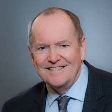 Celebrating my graduate degree from Georgetown University in Design  Management & Communication 2024