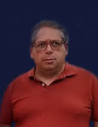 Obituary information for "Frankie"