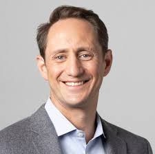 People in the news, Dec. 17