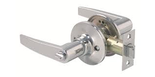 We did not find results for: Whitco Bevel Series Lever Whitco