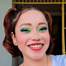 Zara John Onyeukwu (@zara.john.onyeukw) está emitiendo LIVE