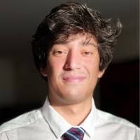 Sebastián Blanco Malates