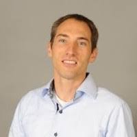 David Rigaud's Instagram, Twitter & Facebook