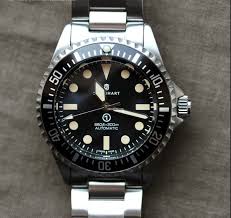 Steinhart Ocean Vintage Military Mk1 Black Dial For 758 For Sale From A Seller On Chrono24 Steinhart Watch Luxury Watches For Men Vintage Watches Root beer is a quintessentially american beverage first brewed by american colonists using domestic roots, herbs, and spices. steinhart ocean vintage military mk1