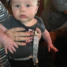 Jody Hancock Langley HHS class of 58 My mom's twin sister