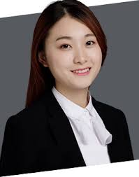 Contact Us-Globus Rapid News Co., Ltd.