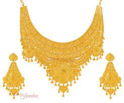 Malabar gold & diamonds is the flagship company of malabar group. Indian Gold Jewellery Usa 22kt Gold Jewellery Online 2013 Online Gold Jewellery Bridal Gold Jewellery Gold Jewelry