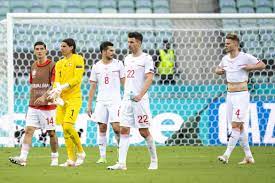 Switzerland vs turkey betting tips. Euro 2020 Switzerland Vs Turkey Live Switzerland To Punish Hapless Turkey Follow Live Updates Follow Live Update News Update