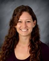 Elisha Knapp's Instagram, Twitter & Facebook