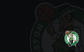 Plenty of awesome boston celtics wallpapers and background images for free. Celtics Wallpapers Wallpaper Cave