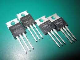 Irlb3034 description:irlb3034 ir to220 manufacturers:ir in stock:new original, 22800 pcs stock available. Php 100 00 Irlb3034pbf Irlb3034 Single N Channel 343a 40v 375w Other Electronic Devices Cebu City Philippines Blakicez