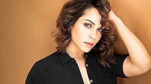 Monica Raymund lands 'Blue Bloods' role