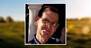 Raymond Joseph Labit Obituary October 8, 2014