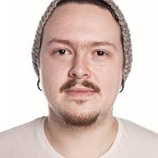 Will McConnell Simpson