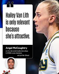 WNBA Player Arike's Behavior and Performance