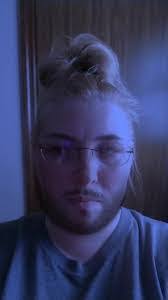 Aaron Kubasik's Instagram, Facebook & TikTok