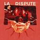 La Dispute event image