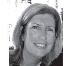 Erin Givans Obituary (1967