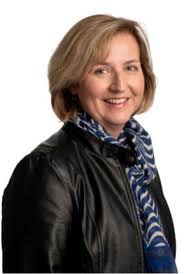 Rod Craig, CPA, CA (@rodjmcraig)