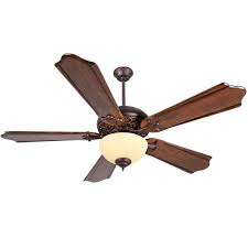 Craftmade Mia Ceiling Fan Fan Light Kits Ceiling Fan Blades