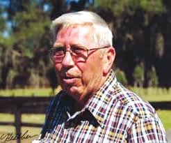 LIPPITTS FOR A LIFETIME