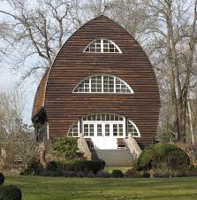 Brandenburg, 1 stadt/landkreis, 1 gemeinde häuser kaufen. Datei Villa Parolo Bad Saarow 01 Jpg Wikipedia