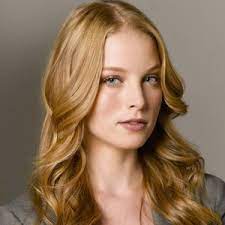 Currently, the name is at a low point when compared to its most popular year. Celebrities Having The Name Emily