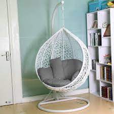 Hanging Egg Chair Summer Sale Iwantdrones Com Swing Chair For Bedroom Tween Girl Bedroom Hanging Egg Chair