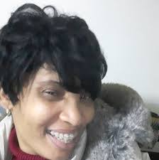 Miguel Barrett's Instagram, Twitter & Facebook