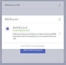 We're unable to support prepaid cards or other cards without an associated billing address. Adrisse Vet Coinbase Pro Status Page Should You Invest In Bitcoin Or Ethereum