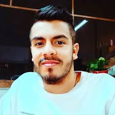 Países que estuvieron en contra de la captura de Nicolás Maduro por los  Estados Unidos.