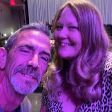 Honesty and love are truly irreplaceable in marriage.