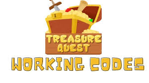 Make sure to drop a like and subscribe if this was helpful. Treasure Quest Codes February 2021