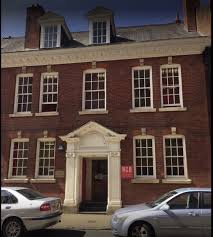 HCB Solicitors Leicester