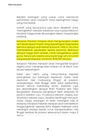 Dalam app itunes pada pc anda, pilih edit > keutamaan, kemudian klik pengehadan. Syahir On Twitter Sebelum Pru Janji Kurangkan Kasar Duti Eksais Untuk Kereta Import Selepas Pru Kaji Untuk Hadkan Kemasukan Kereta Import Manifestobukanbible Malaysiabahahaharu Https T Co 8dqvqxxywa