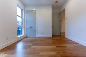 Find brooklyn apartments, condos, townhomes, single family homes, and much more on trulia. 196 Freeman St 1c Brooklyn Ny 11222 Brooklyn Apartments Greenpoint 1 Bedroom Apartment For Rent
