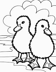 Download Cute Animal Coloring Pages Best Coloring Pages For Kids Farm Animal Coloring Pages Zoo Animal Coloring Pages Free Printable Coloring Pages