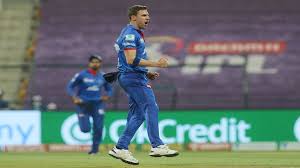 Add a bio, trivia, and more. Ipl 2020 Anrich Nortje Reveals His Bowling Tactics After Taking Three Fer Against Rcb Cricket News India Tv