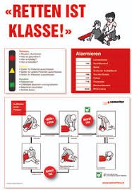 Alles zu sockenwolle, nadeln und technik, inkl. Weitere Angebote Kiknet Samariterbunds Webseite