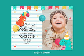 But, whatever you would do and for the kind invitation theme you are doing. Birthday Invitation Card Images Free Vectors Stock Photos Psd