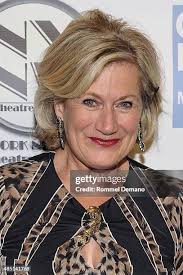 Gene Fisch, Jr., Denise Lynn McQueen, Creator/Playwright, Jayne... News  Photo