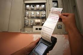 Her yıl onlarca kişi yanlış elektrik kullanımı sebebiyle elektrik kullanırken bazı güvenlik önlemlerine dikkat edilmelidir. Elektrik Faturasini Dusurmenin Yollari Son Dakika Tavsiyeler