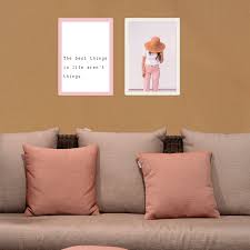 Joli cadre cadre photo en bois de format a4. Cadre Photo 30x40 Cm Slimpyx Cadre Photo A Coller Made In France