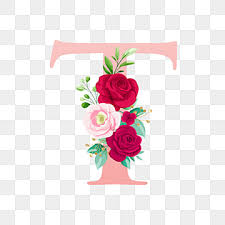 Letter T Png Images Vector And Psd Files Free Download On Pngtree One color which looks good on every device is the pink color as it provides your device with such kind of loveliness, which can never be found with other colors. letter t png images vector and psd