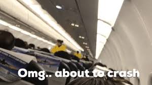 This page is about rc plane crash gif,contains see it: About To Crash Gifs Get The Best Gif On Giphy