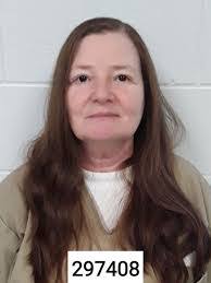 Janice Whiteside's Instagram, Twitter & Facebook