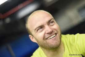 Un fonds de solidarité pour la famille de David Poisson