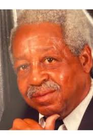 Phillip Edward Nelams Obituary in Phenix City at Taylor Funeral Home, Inc