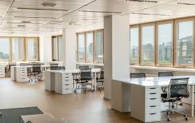 Le souffle au coeur (1971). Coup De Coeur Un Coworking Avec Vues A Couper Le Souffle A Barcelone