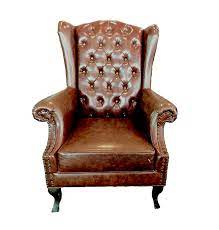 Leather costs between $40 to $250 per yard. Upholstery Newton Abbot Leather Upholstery Furniture Restoration